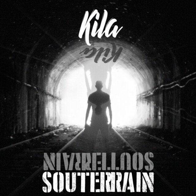 Souterrain