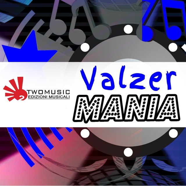 Valzer mania