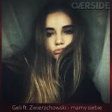 Mamy siebie