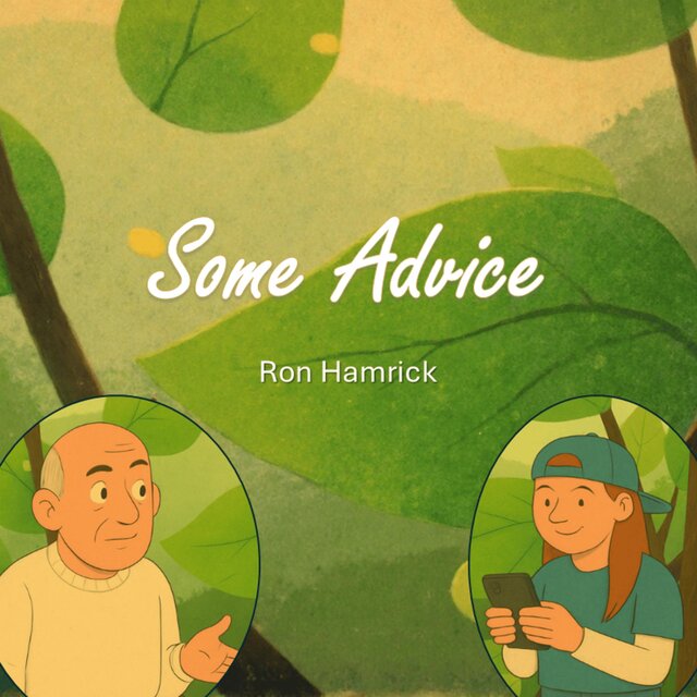 Some Advice