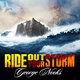 Cover art for album Ride out Your Storm by George Nooks