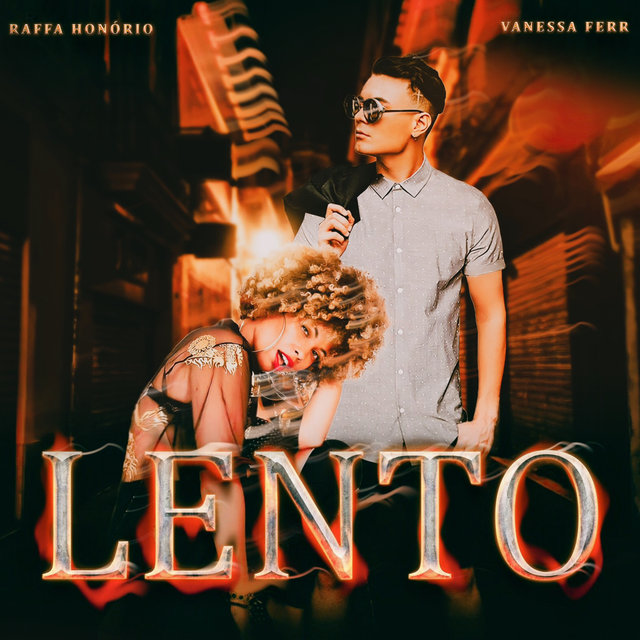 Lento