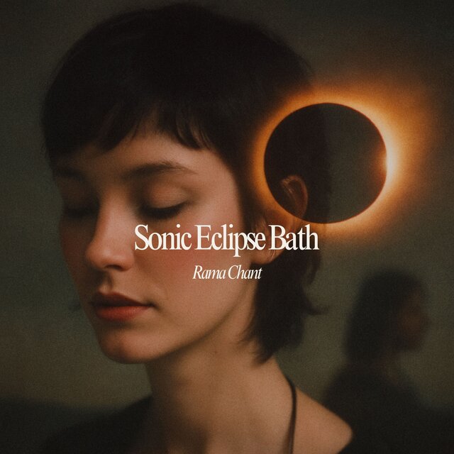 Sonic Eclipse Bath