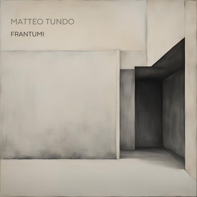 Frantumi