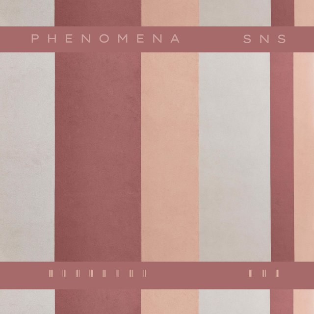 Phenomena