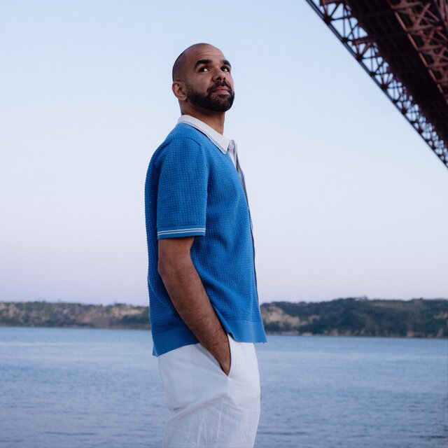 Honest With Me by Double Major on TIDAL