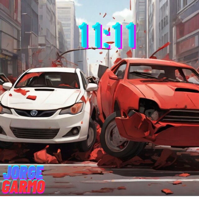 11:11