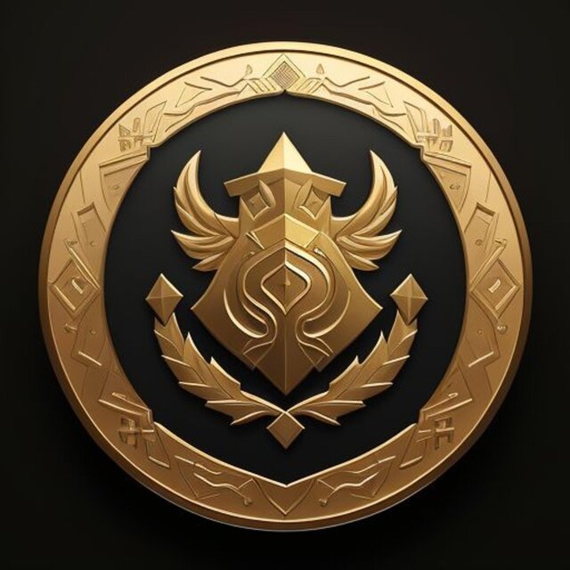 MEME Coin