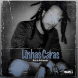 Linhas Caras