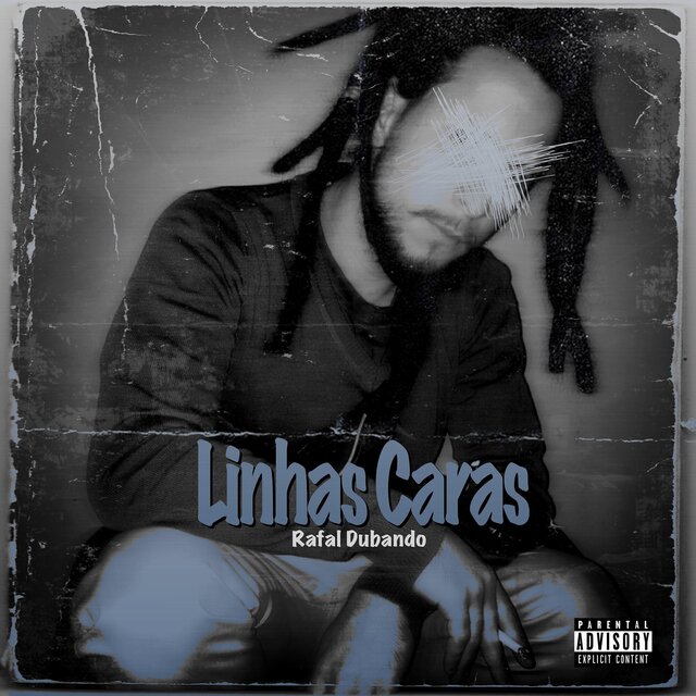 Linhas Caras