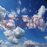 Astriko