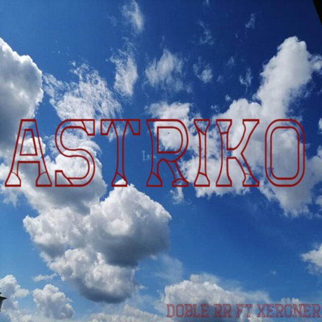 Astriko
