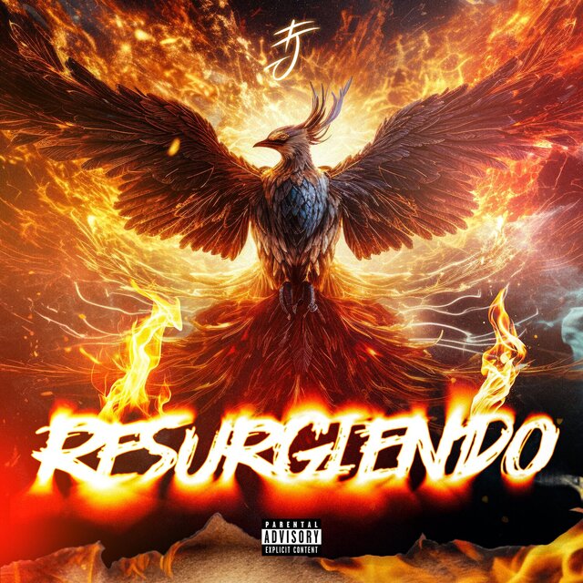 RESURGIENDO