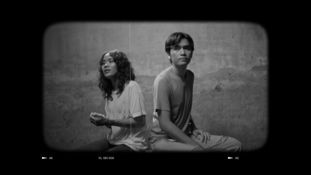 ดวงเดือน (feat. จุลโหฬาร)