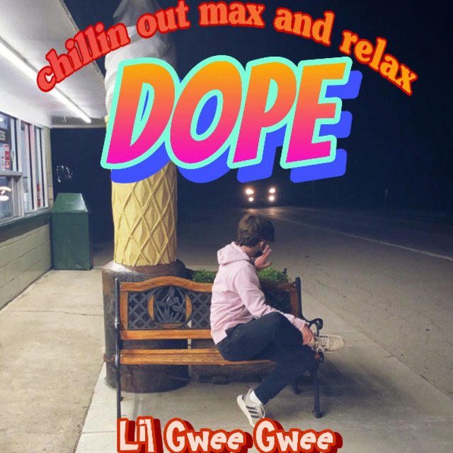 Dope