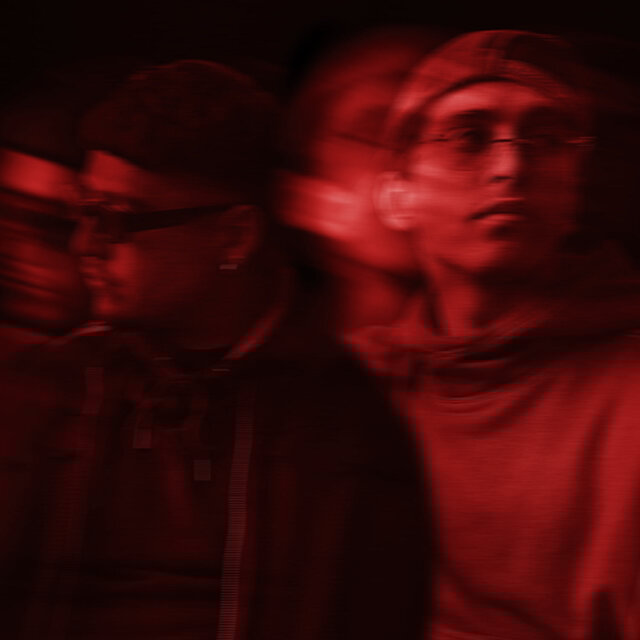 REDLiGHTS