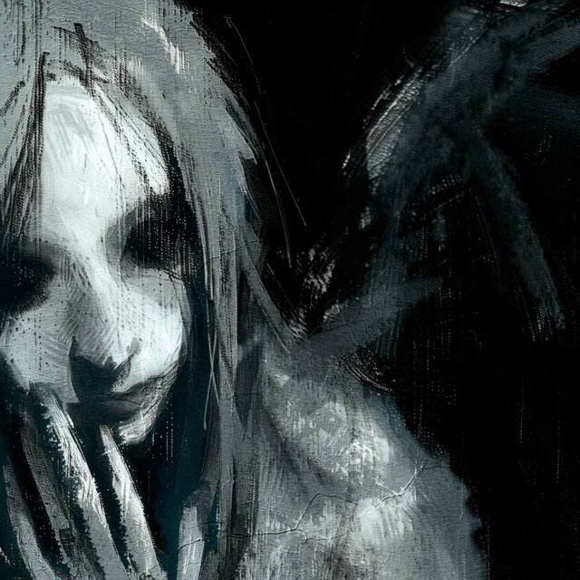 before bAdtime