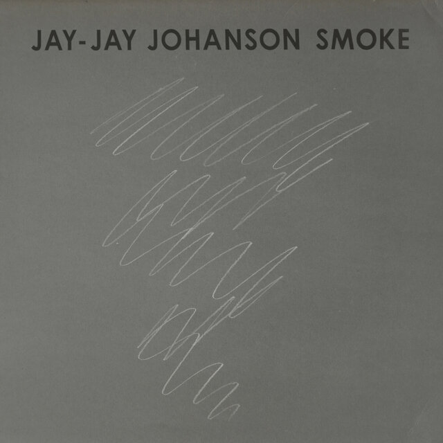 Smoke