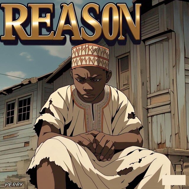 Reason