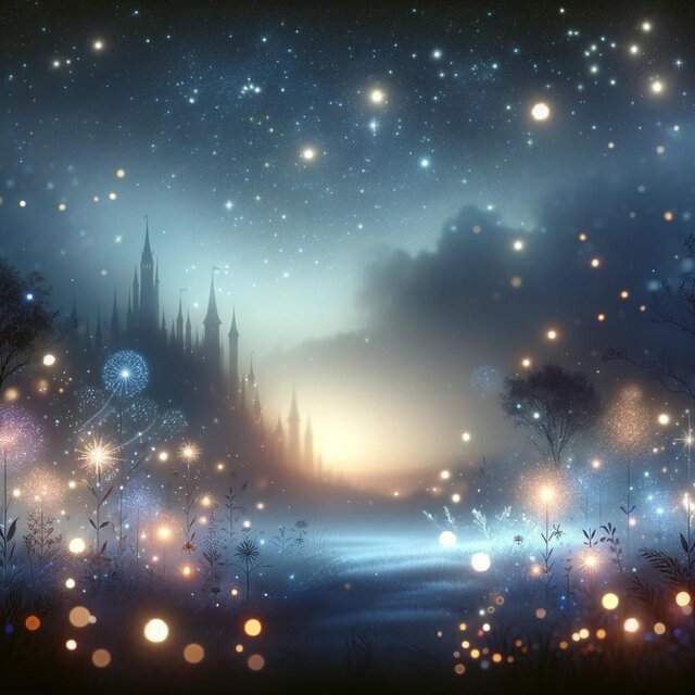 Dreamy Relaxation & Chillout: Ceep Calm & Rest