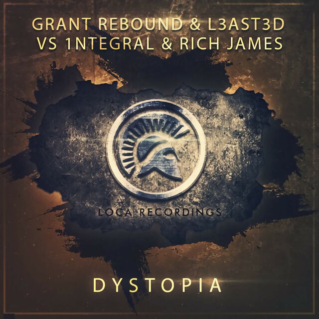 Dystopia