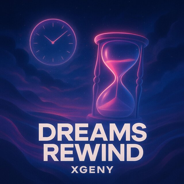 Dreams Rewind