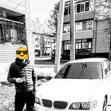 Mafia 90