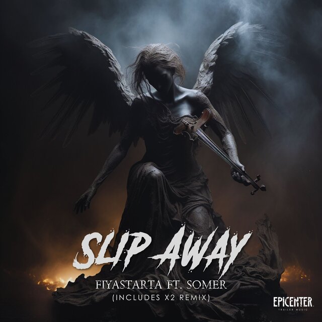 Slip Away