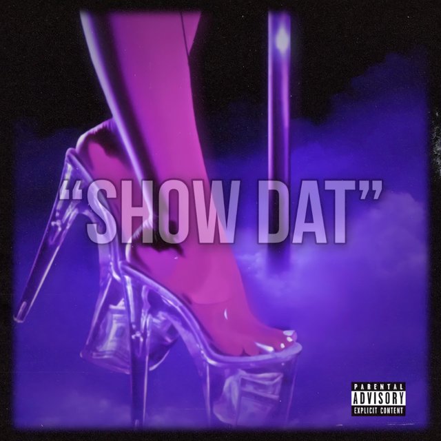 Show Dat