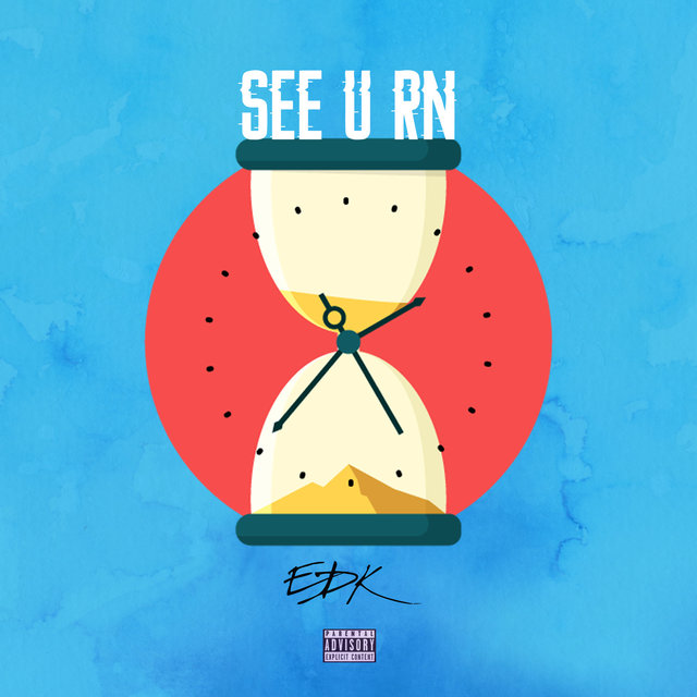 See U Rn