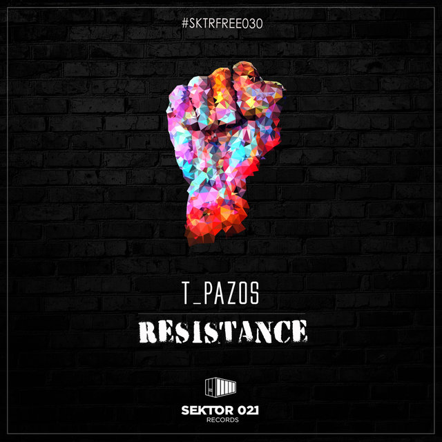 Resistance