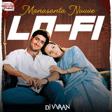 Manasanta Nuvve Lofi Mix