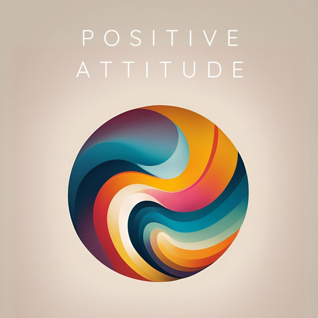 Positive Attitude