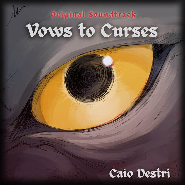 Vows to Curses