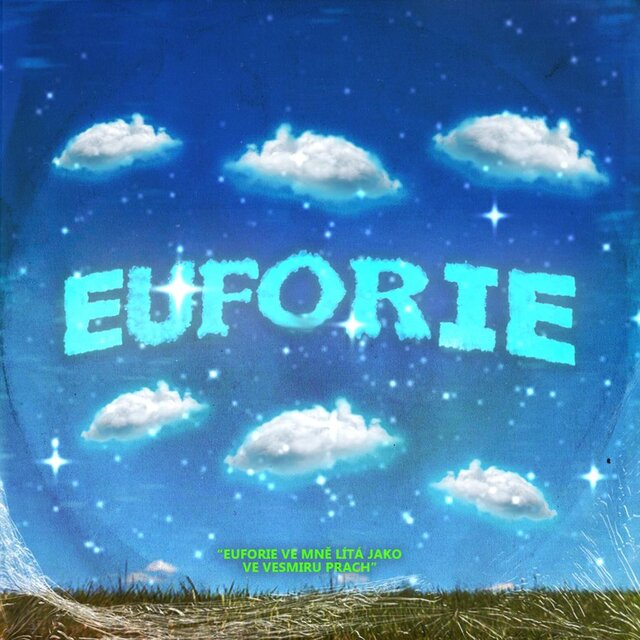 EUFORIE