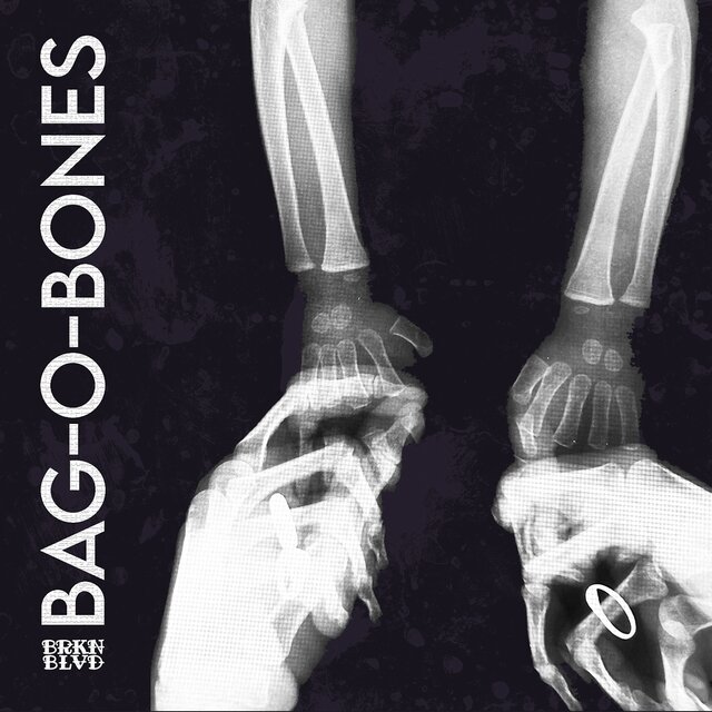 Bag-O-Bones
