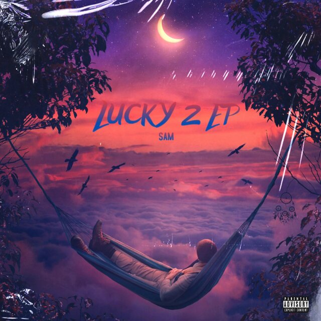 LUCKY 2