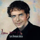 Cover art for album Ännu mera jag - Lars Demians bästa by Lars Demian