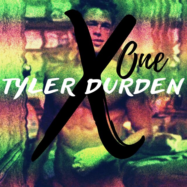 Tyler Durden