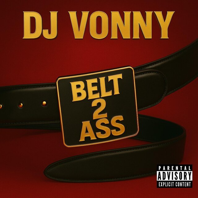 BELT 2 ASS