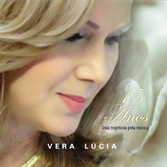 15 Anos, uma Trajetória pela Música