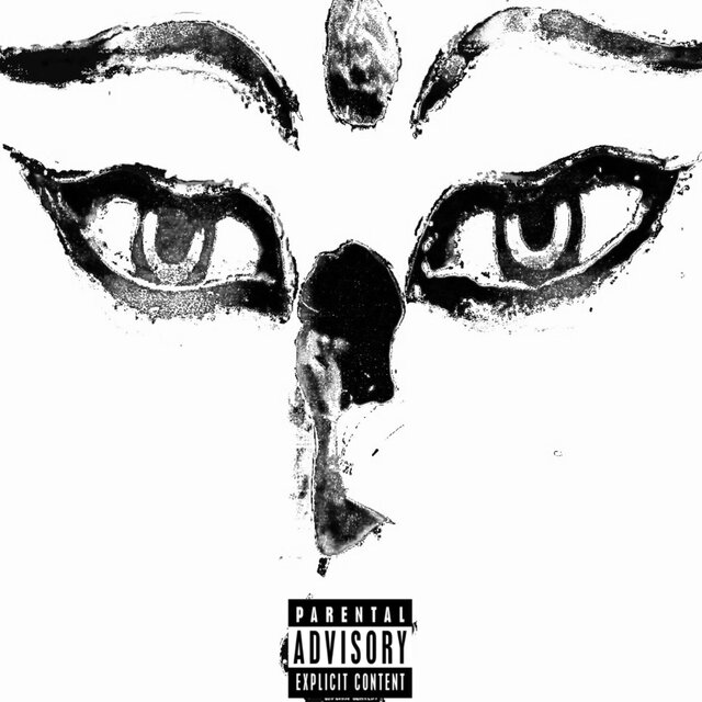 6th st lore