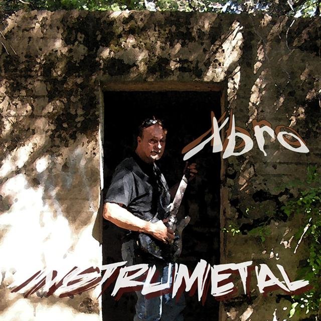 Instrumetal