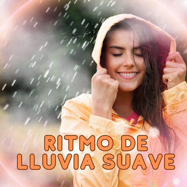 Ritmo de Lluvia Suave