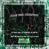 Xeque Mate Dispertado