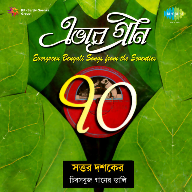 Evergreen 70's Modern Songs