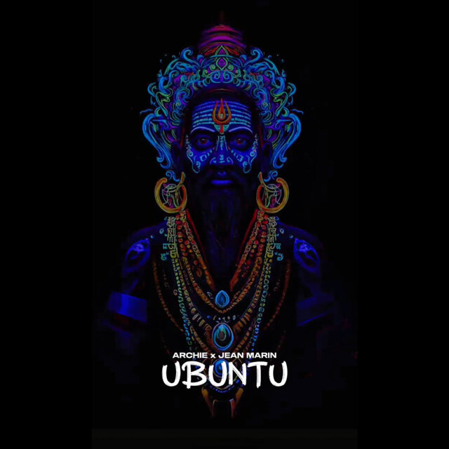 Ubuntu