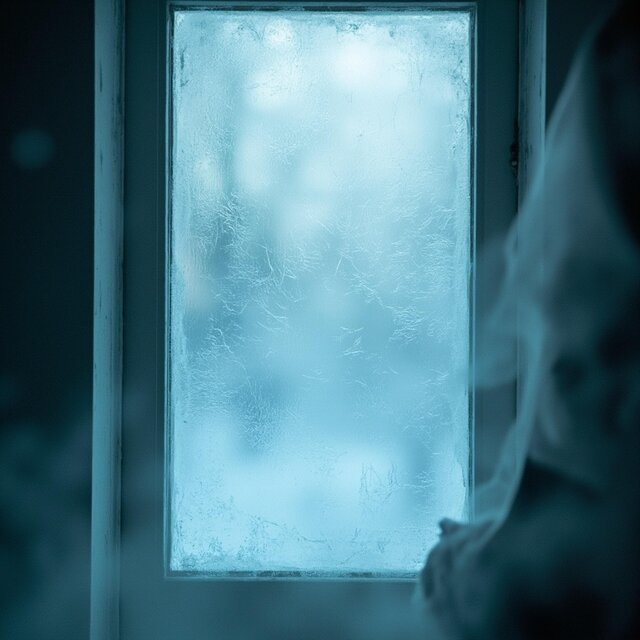 Winter Script