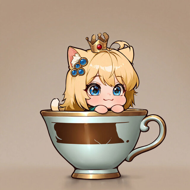 アモリ