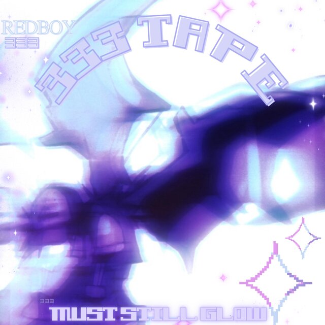333 Tape